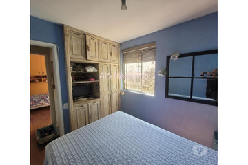 Apartamento 3 dormitórios -Morumbi Sul - M2