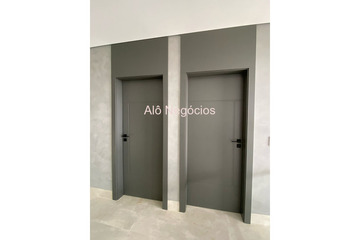 Compre Portas Laqueadas sem sair de casa!