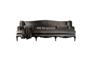 Vendo Sofa