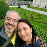 Lucia Helena Gerum Campos