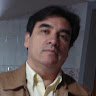 Wilmar Padilha