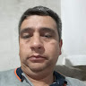 Anderson Barbosa