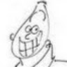 Wallace Vianna