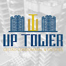Up Tower Condominios