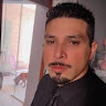 Junior Pereira